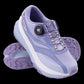 Women's ROUTTER WMNS Running Shoes In preparation Your Sports Performance