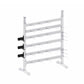 tiguar additional plate holder In preparation Your Sports Performance
