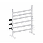 tiguar additional plate holder In preparation Your Sports Performance