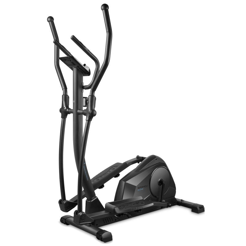 Spokey Eclipse SPK-944144 elliptical trainer Accessories/Training equipment/Rowery, orbitreki Your Sports Performance