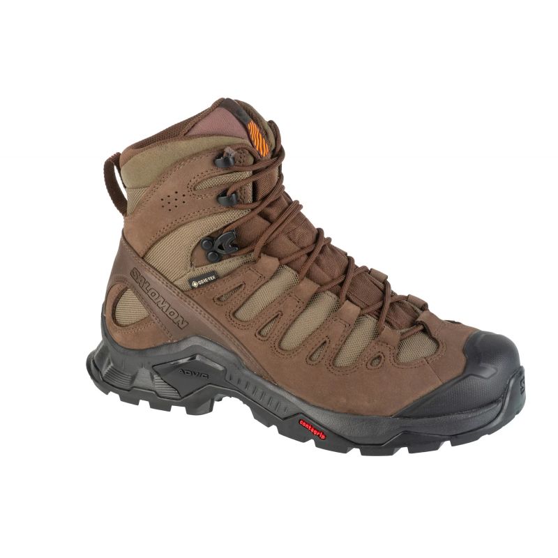 Salomon Quest Tracker GTX M L47605500 shoes Footwear/Outdoor Your Sports Performance