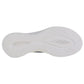 Skechers Slip-Ins Ultra Flex 3.0 shoes - Brilliant W 149710-NVY Footwear/Lifestyle/Skechers Your Sports Performance