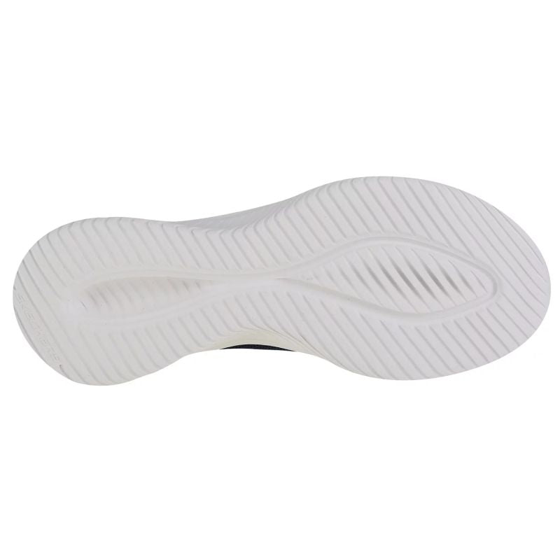 Skechers Slip-Ins Ultra Flex 3.0 shoes - Brilliant W 149710-NVY Footwear/Lifestyle/Skechers Your Sports Performance