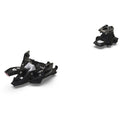 MARKER ALPINIST 8 Ski Touring Bindings