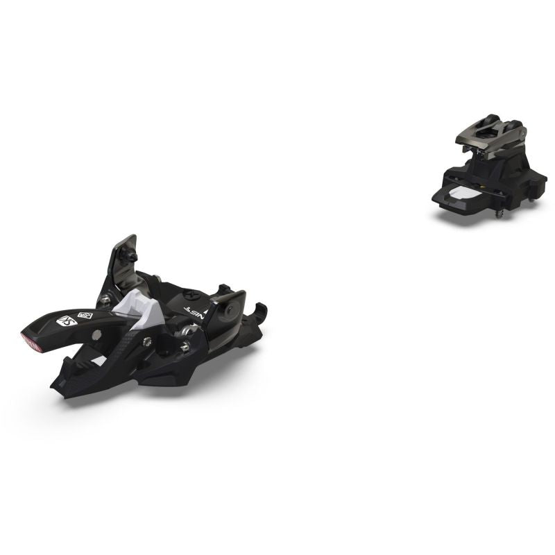 MARKER ALPINIST 8 Ski Touring Bindings