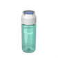 Kambukka Elton Water Bottle 500 ml - Ice Green Import z Action/Akcesoria sportowe i turystyczne/Bidony i Shakery Your Sports Performance