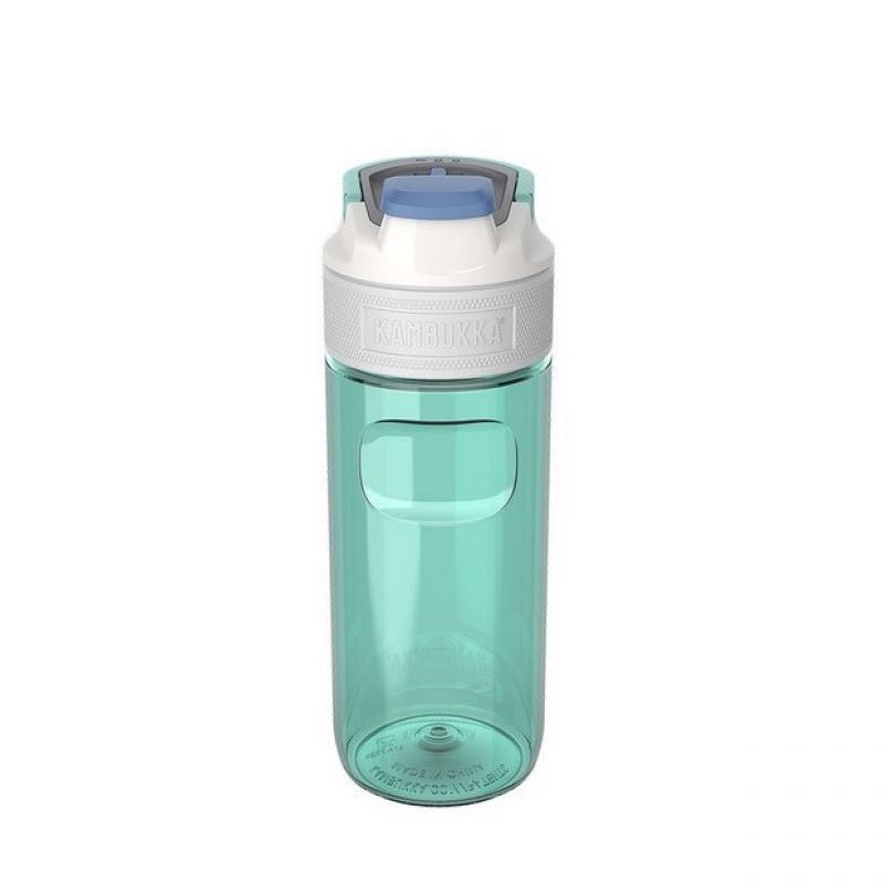 Kambukka Elton Water Bottle 500 ml - Ice Green Import z Action/Akcesoria sportowe i turystyczne/Bidony i Shakery Your Sports Performance
