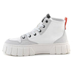 Shoes Palladium Pallatower HI W 98573-116-M Footwear/Lifestyle/Palladium Your Sports Performance