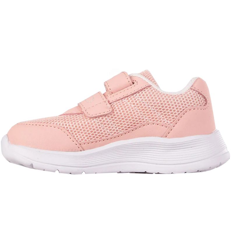 Kappa Jak M Jr 280024M 2110 Shoes Footwear/Lifestyle/Kappa Your Sports Performance