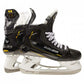 Bauer Supreme M5 Pro Int Hockey Skates Accessories/Hokej/Skates/Bauer/Unisex Bauer