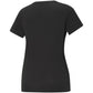 Puma ESS Small Logo Tee W 586776 51 Clothing/Training Puma