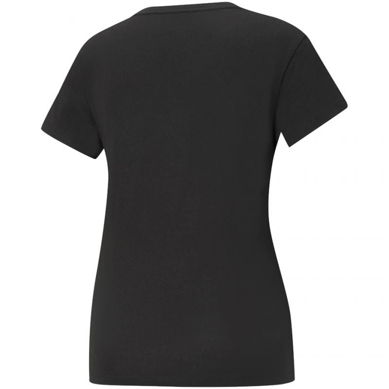 Puma ESS Small Logo Tee W 586776 51 Clothing/Training Puma