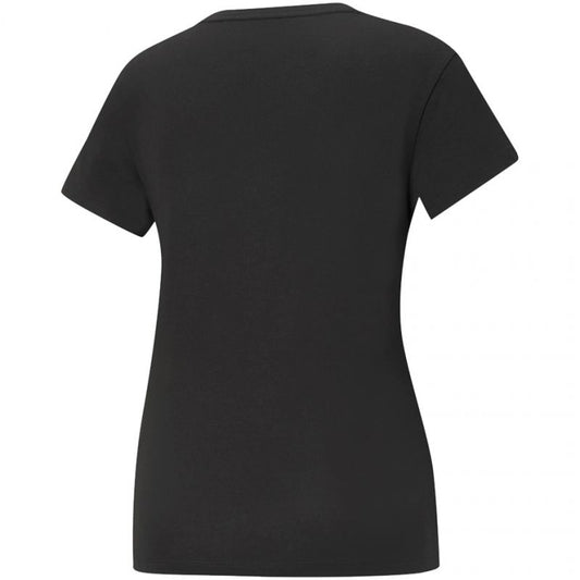 Puma ESS Small Logo Tee W 586776 51 Clothing/Training Puma
