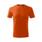 Malfini Classic New Jr T-shirt MLI-13511 Clothing/Lifestyle/T-shirts/Malfini Malfini