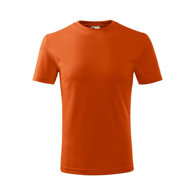 Malfini Classic New Jr T-shirt MLI-13511 Clothing/Lifestyle/T-shirts/Malfini Malfini