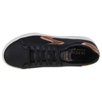 Skechers Eden LX-Beaming Glory 185016-BKRG Black 36 In preparation Your Sports Performance