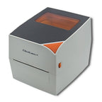 Qoltec 50245 Label Printer, 203 x 203 DPI, 127 mm/s, Wired Company and Office/Office and advertising Your Sports Performance