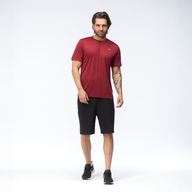 Men's LONNI SHORTS Martes
