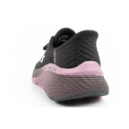 Skechers Max Cushioning Women's Running Shoes SLIP-INS Skechers