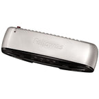 Fellowes Laminator Saturn 3i A4 Urządzenia biurowe/Laminatory Your Sports Performance