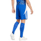 Adidas Tiro 24 M shorts IR9378 Clothing/Football Adidas