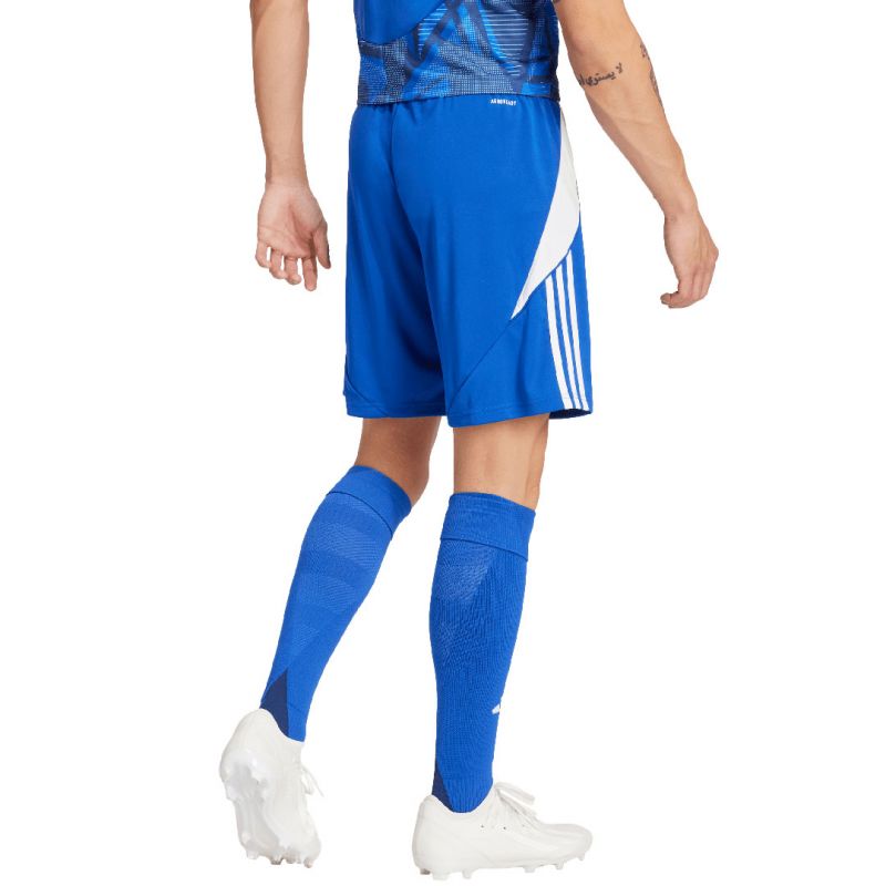 Adidas Tiro 24 M shorts IR9378 Clothing/Football Adidas
