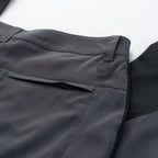 Men's ANON II SP Trousers