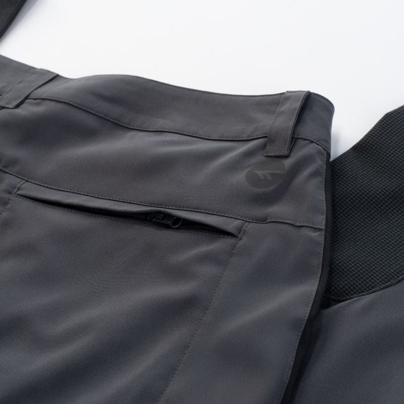 Men's ANON II SP Trousers