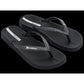 Ipanema Anat Lolita W 83140-20780 Flip-Flops Footwear/Lifestyle/Ipanema Your Sports Performance