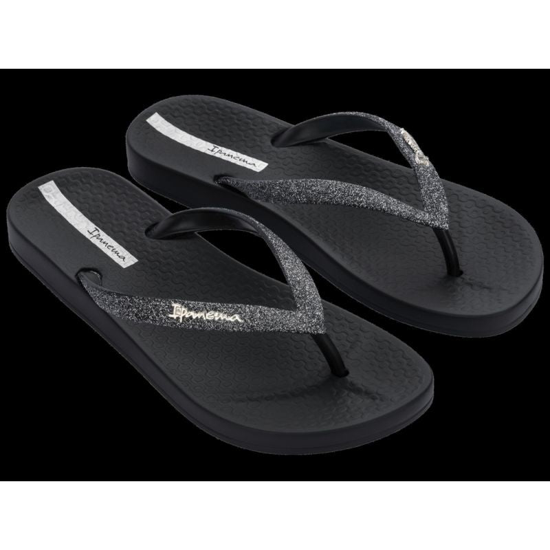 Ipanema Anat Lolita W 83140-20780 Flip-Flops Footwear/Lifestyle/Ipanema Your Sports Performance