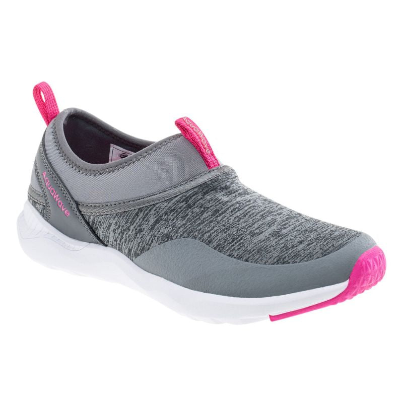 Soro Wmns W Sports Shoes