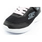 Skechers Selectors children's lightweight sports shoes for girls In preparation Your Sports Performance