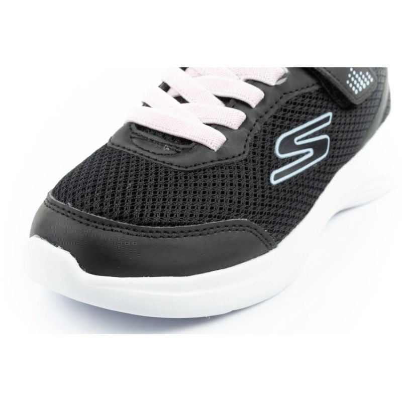 Skechers Selectors children's lightweight sports shoes for girls In preparation Your Sports Performance