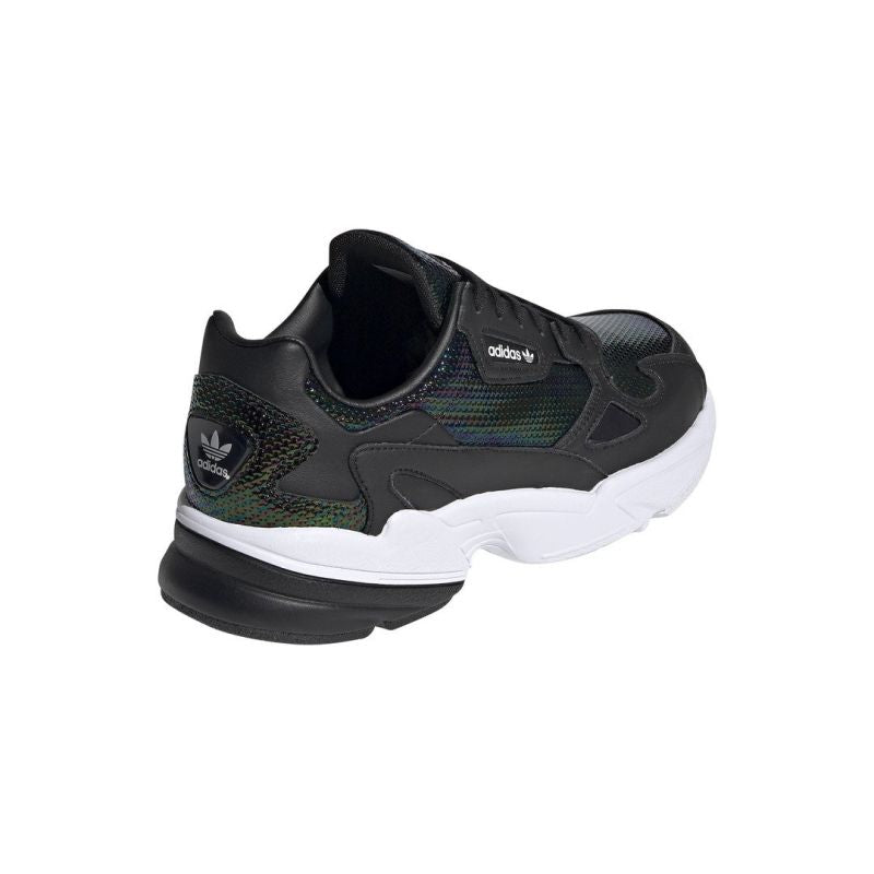 adidas Originals Falcon W shoes - EF5517 adidas
