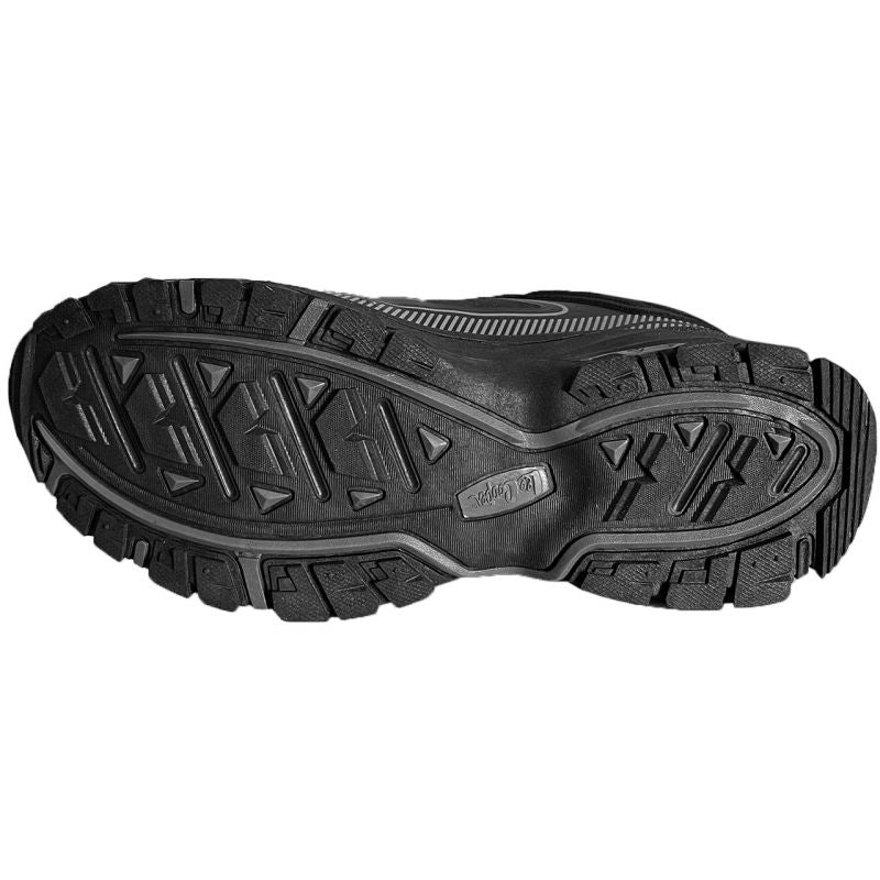 Lee Cooper M shoes LCJ-23-01-2021M Footwear/Outdoor/Lee Cooper Your Sports Performance