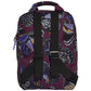 Adidas Farm Backpack JN2674 Accessories/Plecaki Adidas