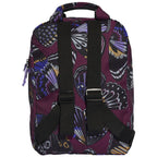Adidas Farm Backpack JN2674 Accessories/Plecaki Adidas