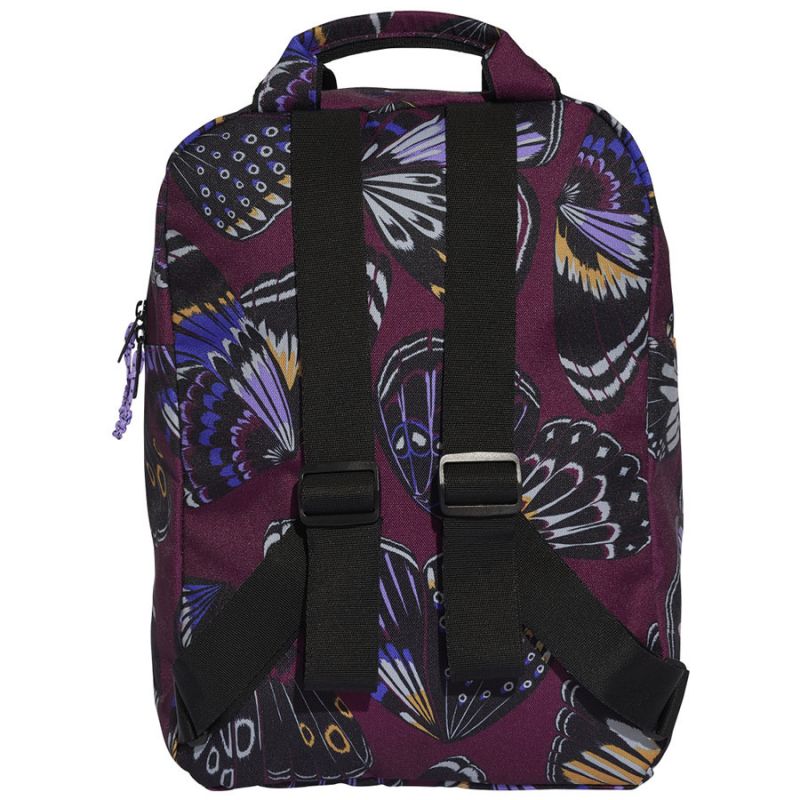 Adidas Farm Backpack JN2674 Accessories/Plecaki Adidas