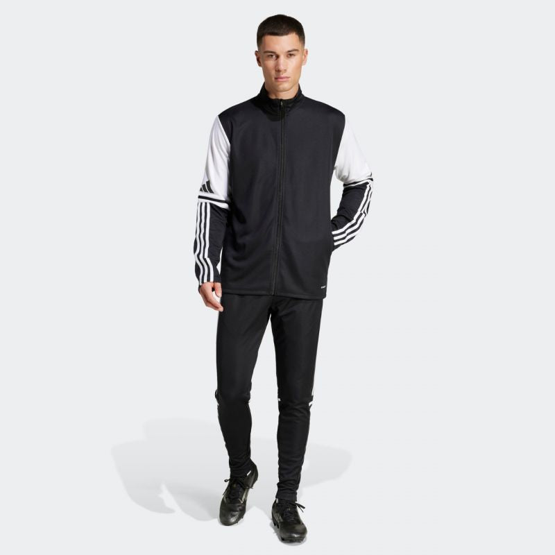adidas Squadra 25 Training M JE2782 Pants Clothing/Football Adidas