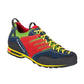 Aku Rock Gore-tex men's trekking shoes, durable, multi-colored In preparation Your Sports Performance