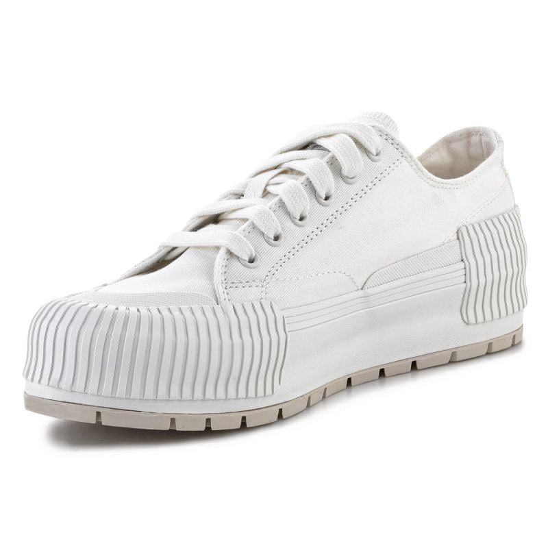 Fila Cityblock Platform Shoes W FFW0260-10005 Footwear/Lifestyle/Fila Your Sports Performance