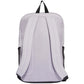 Adidas Motion Badge of Sport backpack IK6889 Accessories/Plecaki Adidas