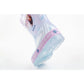 GBO Frozen children's rain boots for girls ELSA ANNA In preparation Your Sports Performance