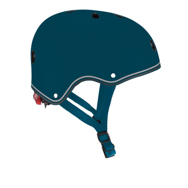 Globber Petrol Blue 505-300 helmet Accessories/Bicycle/Helmets Your Sports Performance