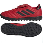 Adidas Copa Gloro TF M IE7542 football shoes Footwear/Football Adidas