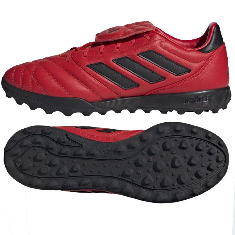 Adidas Copa Gloro TF M IE7542 football shoes Footwear/Football Adidas