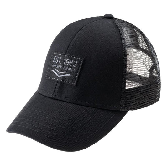 Cap Magnum Kianit M 92800400644 Clothing/Multisport/Magnum Your Sports Performance