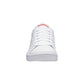 K-Swiss Court Shield M 06599-113-M shoes Footwear/Lifestyle/K-Swiss Your Sports Performance