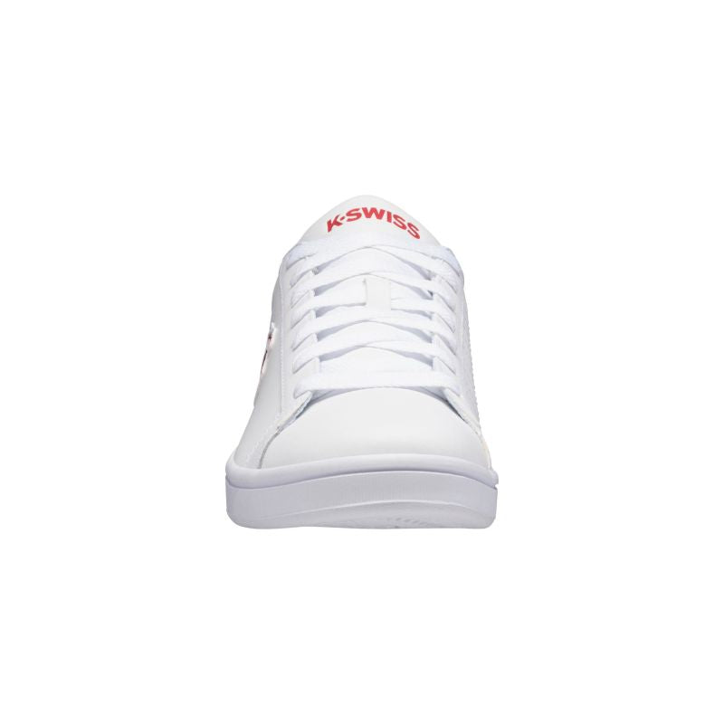 K-Swiss Court Shield M 06599-113-M shoes Footwear/Lifestyle/K-Swiss Your Sports Performance