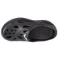 Joma S.Paros Men 2401 M clogs SPAROS2401 Footwear/Lifestyle/Joma Joma
